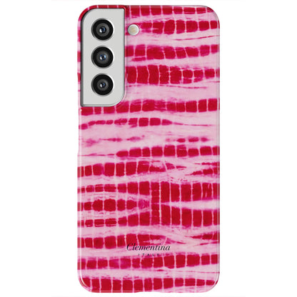 Ciccetta Tough Case