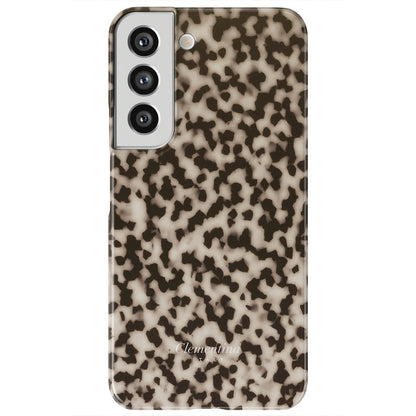 Dark Night Magnetic Tough Phone Case