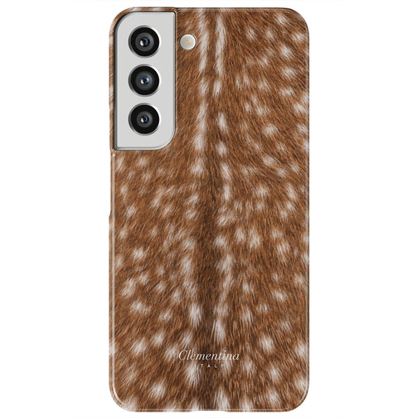 Deer Tough Case