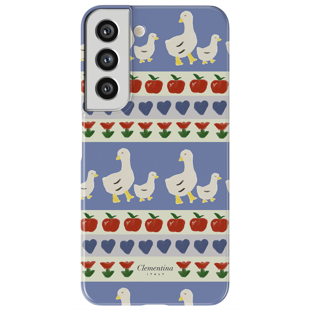 Farm Girl Tough Case