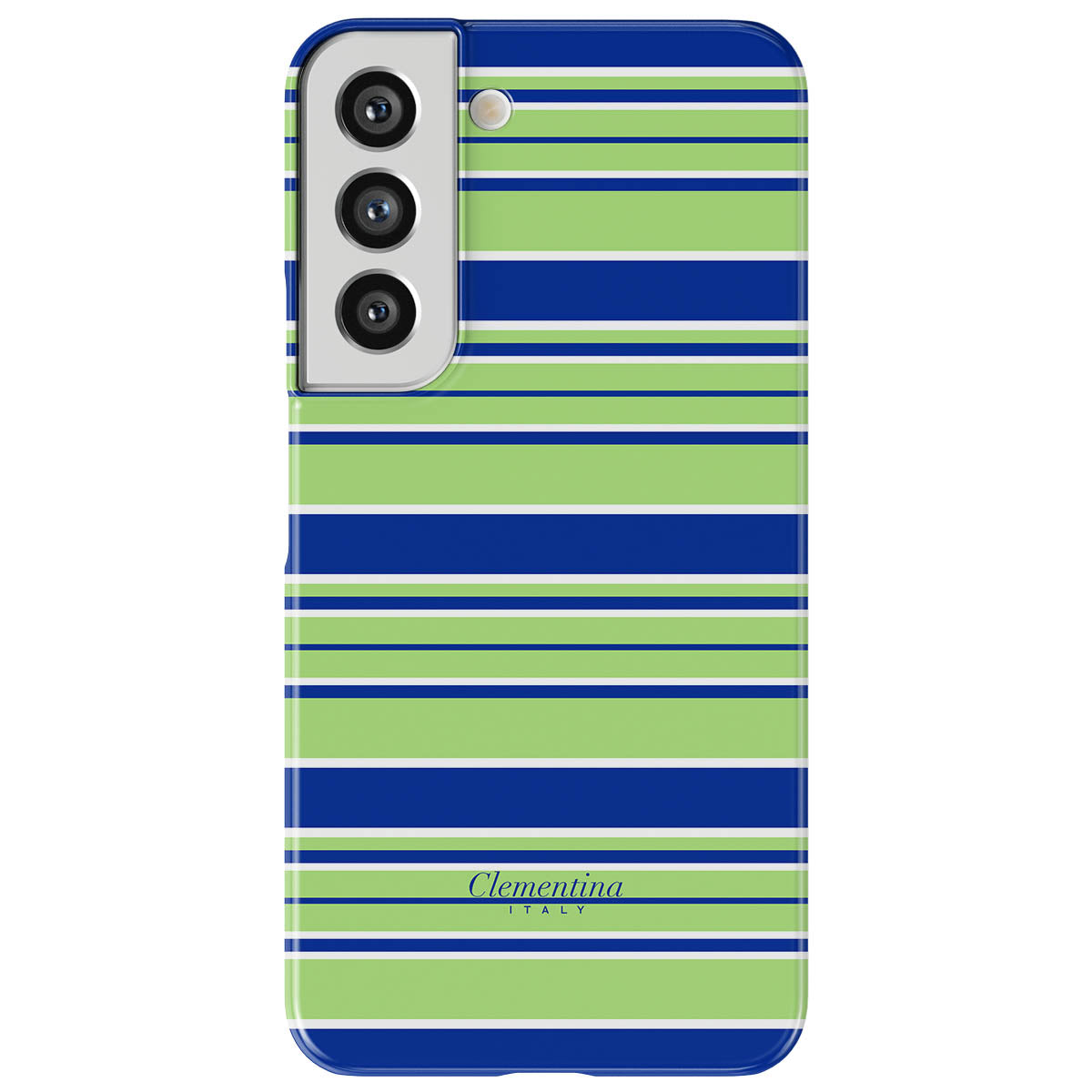 Giulia Tough Case