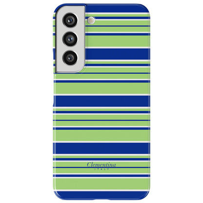 Giulia Tough Case