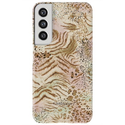 Graziella Tough Case