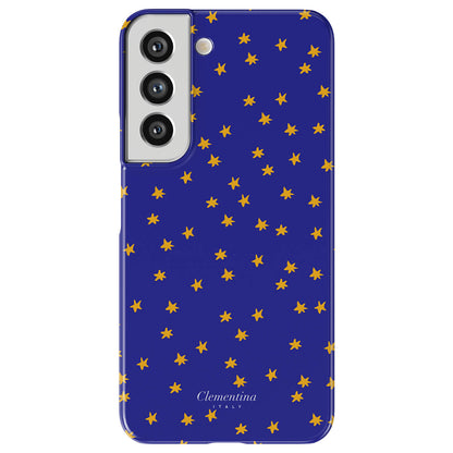 La Notte Magnetic Tough Phone Case