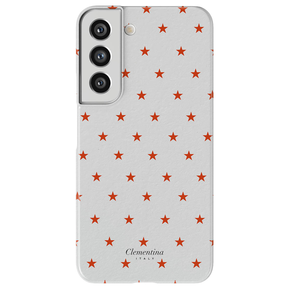 Le Stelle Magnetic Tough Phone Case