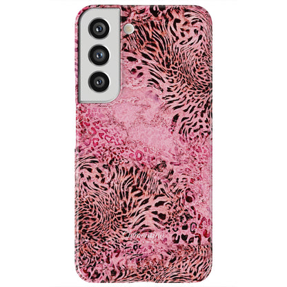 Maddalena Tough Case