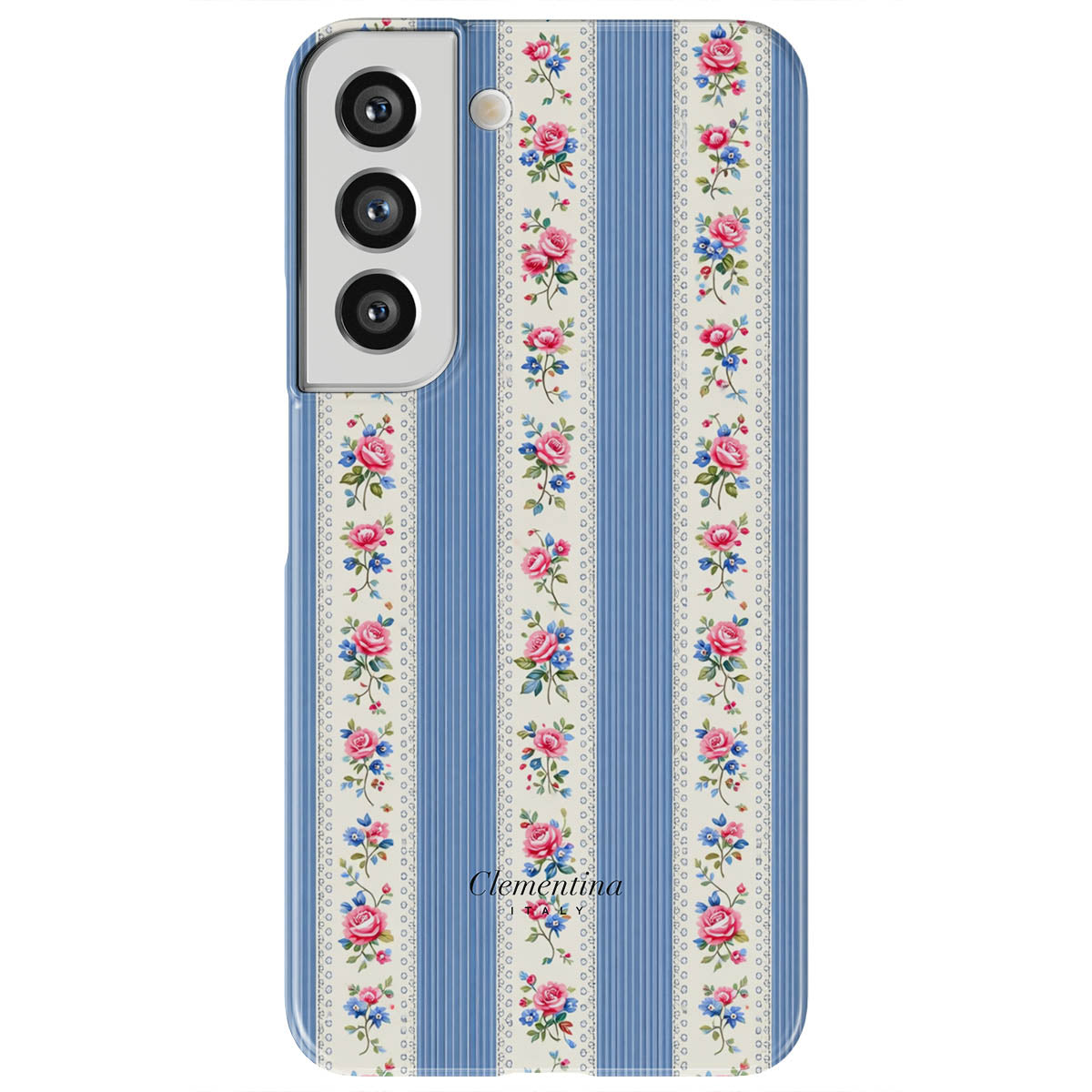Marie Antoinette Magnetic Tough Phone Case