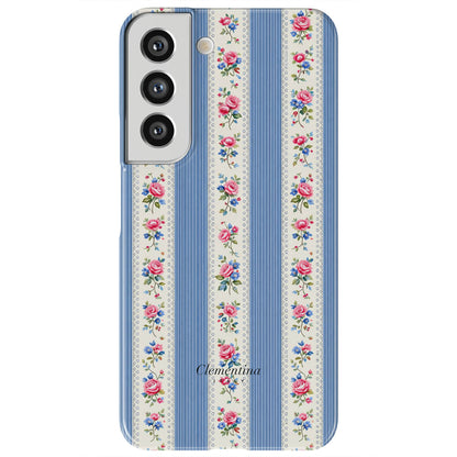 Marie Antoinette Magnetic Tough Phone Case