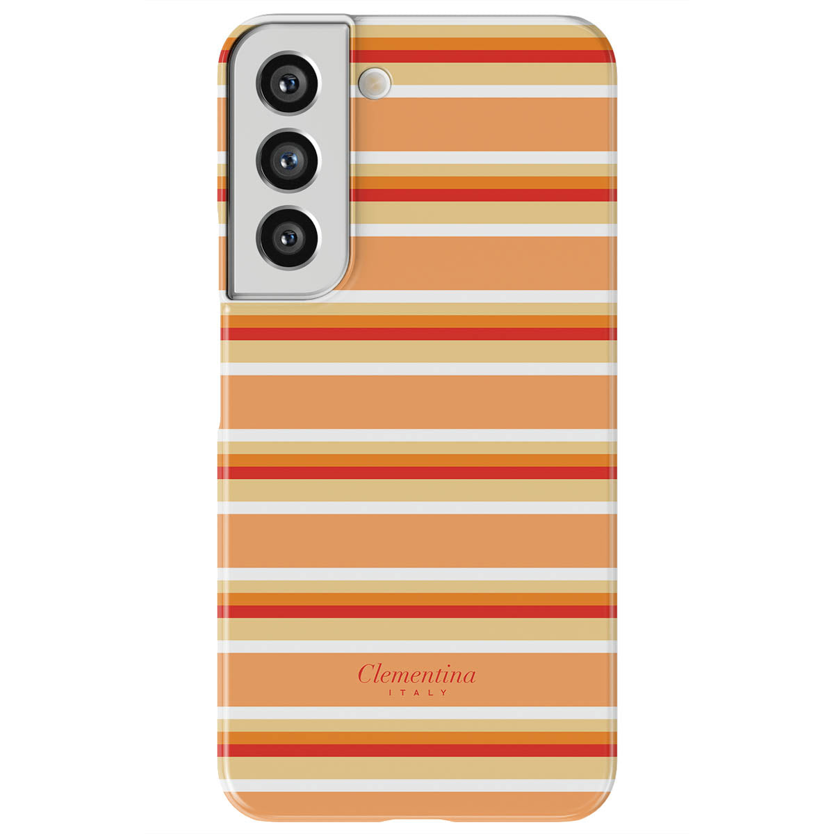 Paola Tough Case