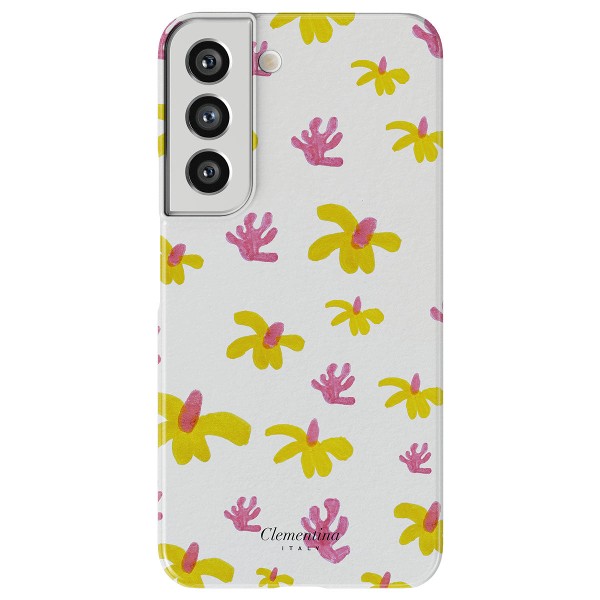 Paradiso Magnetic Tough Phone Case