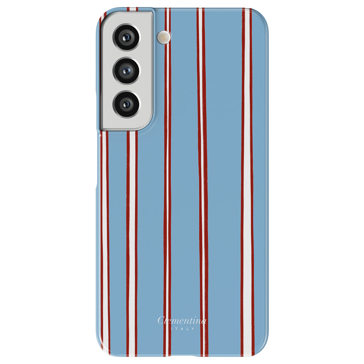 Sienna Sky Magnetic Tough Phone Case