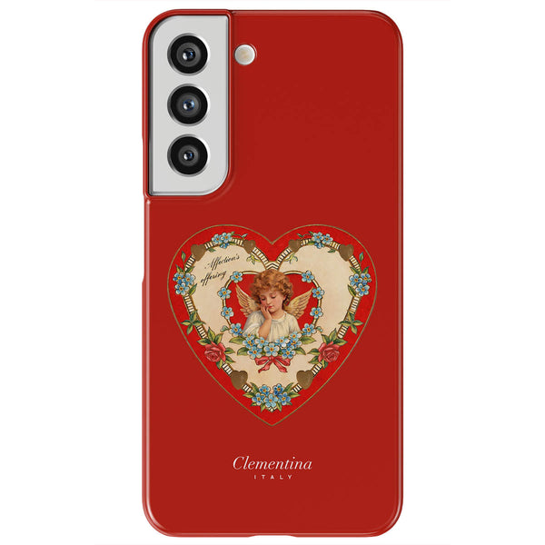 Sweet Angel Tough Case