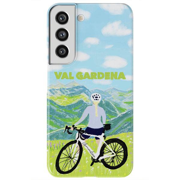 Val Gardena Tough Case