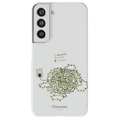 I Tried Magnetic Tough Phone Case