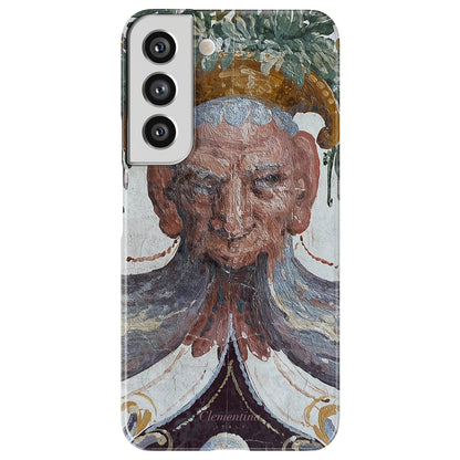 Dio Magnetic Tough Phone Case