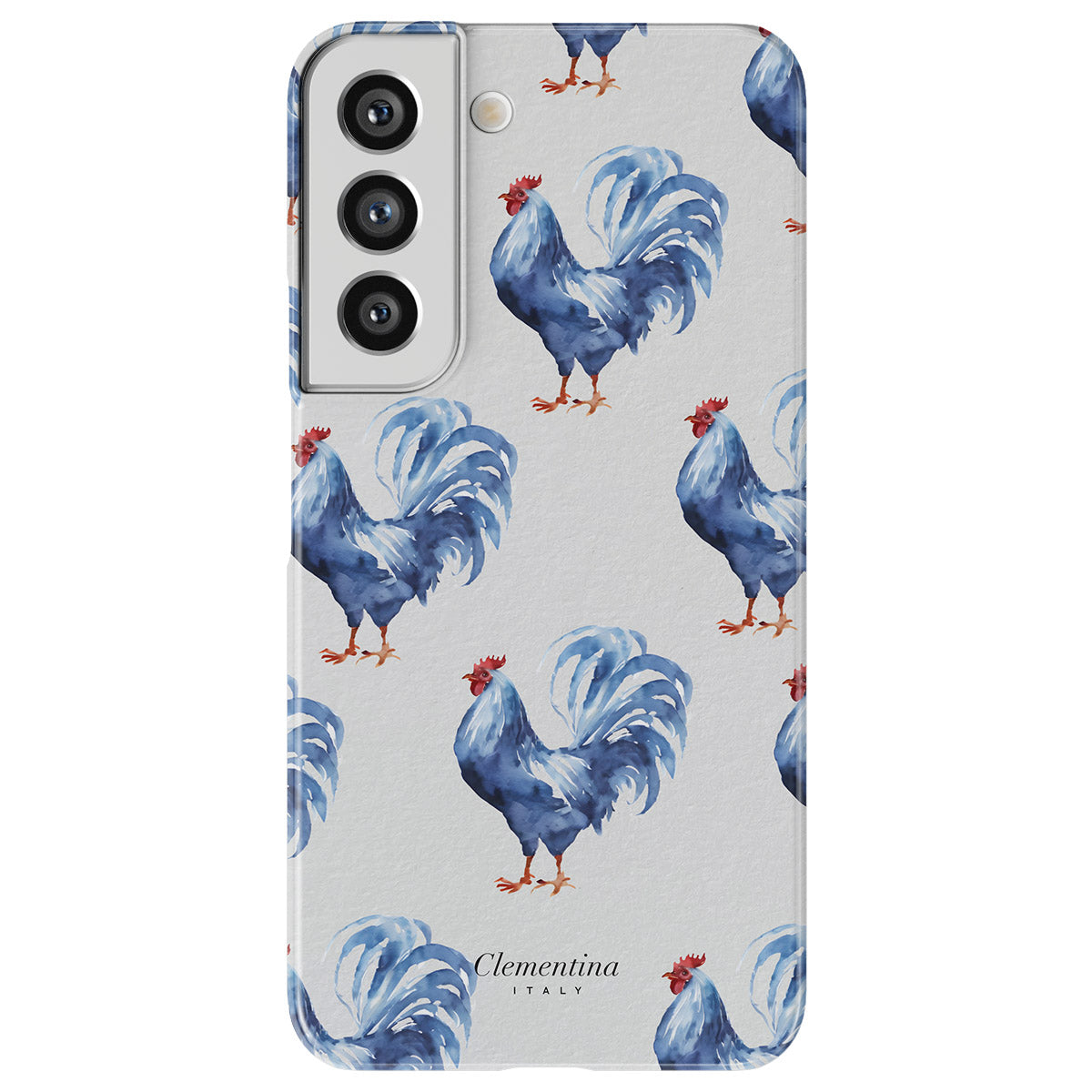 Gallo Magnetic Tough Phone Case
