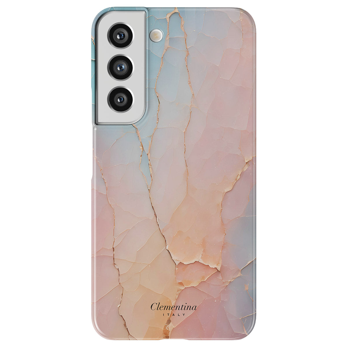 Gemstone Magnetic Tough Phone Case