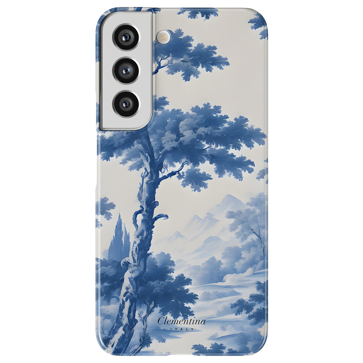 Il Albero Snap Case