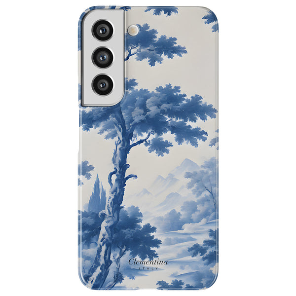 Il Albero Snap Case