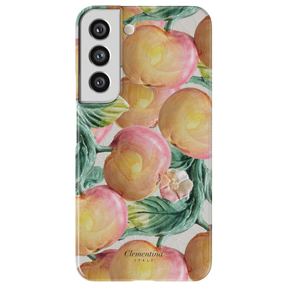 Mele Magnetic Tough Phone Case