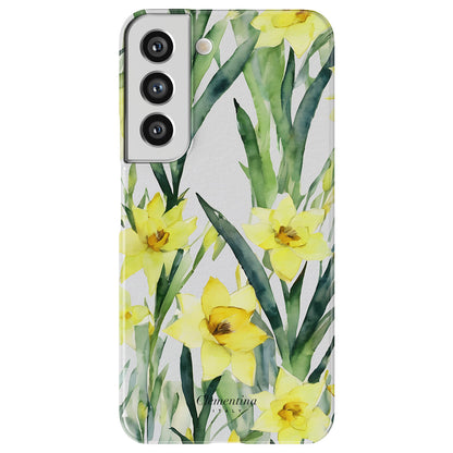 Narcizo Magnetic Tough Phone Case