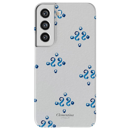 Spruzzo Magnetic Tough Phone Case