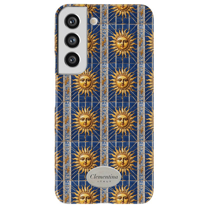 Tanti Soli Magnetic Tough Phone Case