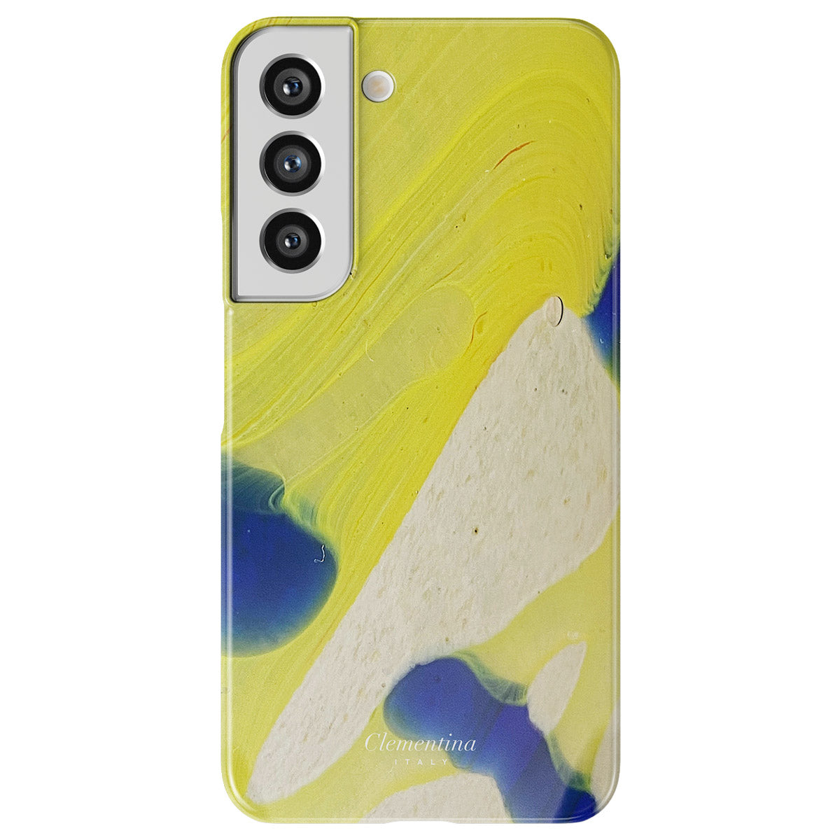 Venetian Glass Magnetic Tough Phone Case