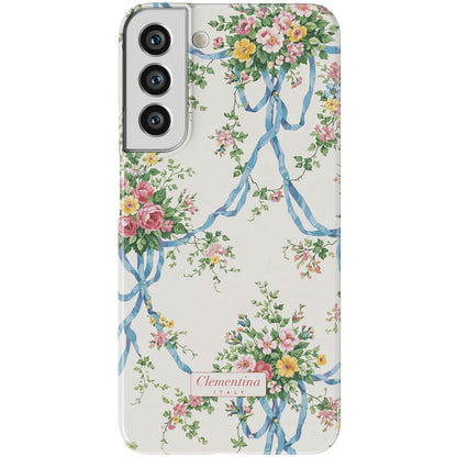 Baroque Magnetic Tough Phone Case