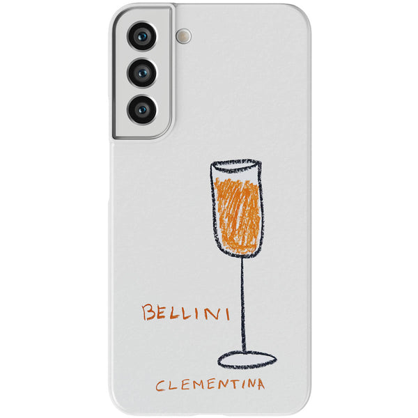 Bellini Tough Case