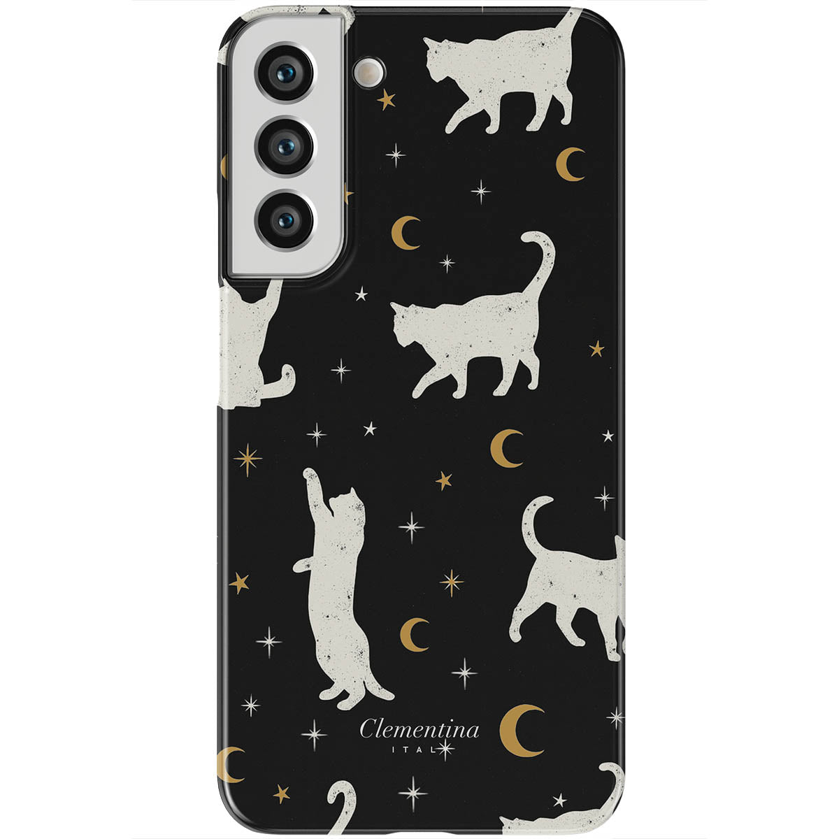 Binx Magnetic Tough Phone Case