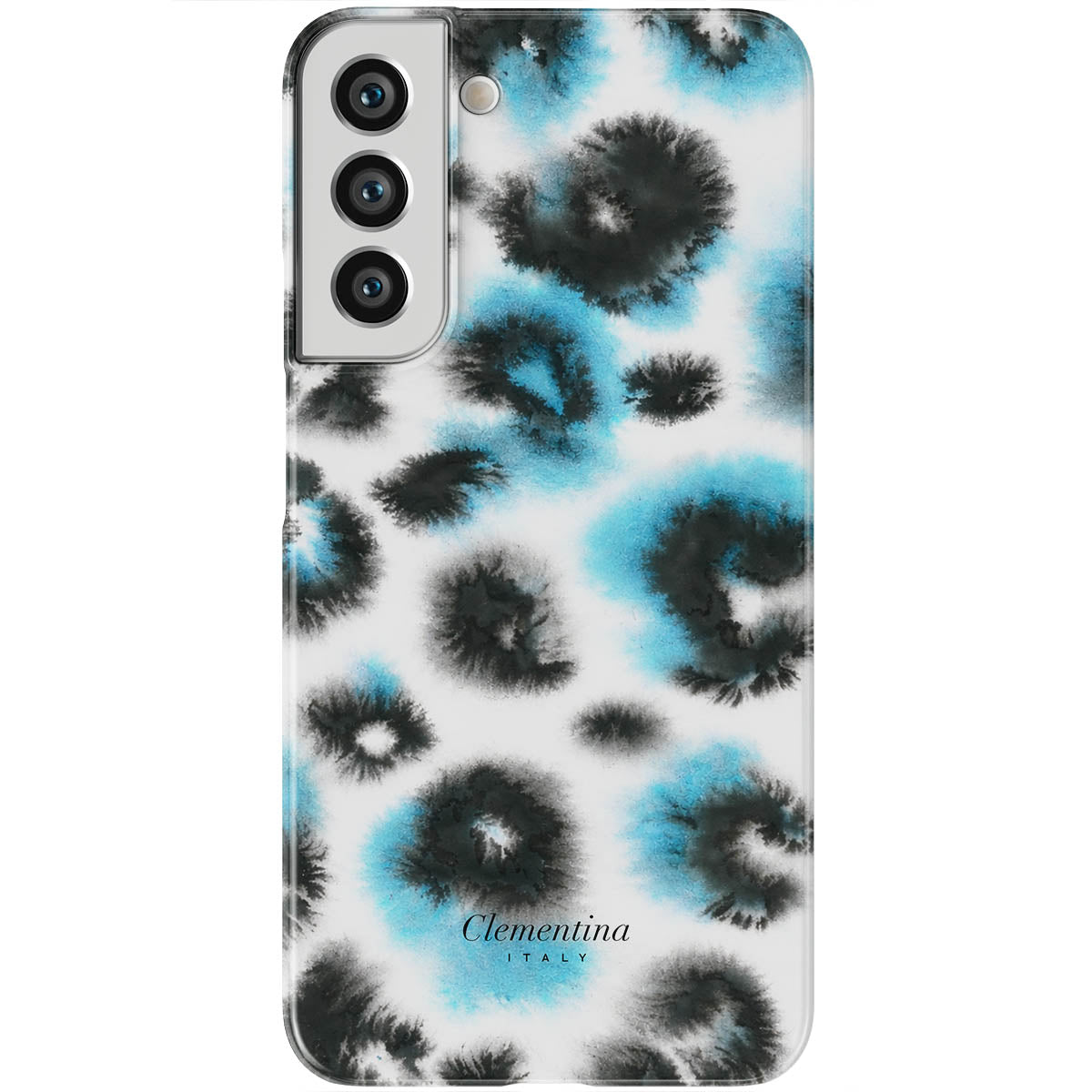 Celestina Tough Case