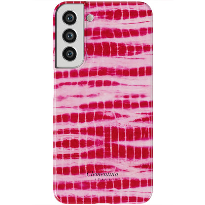 Ciccetta Tough Case