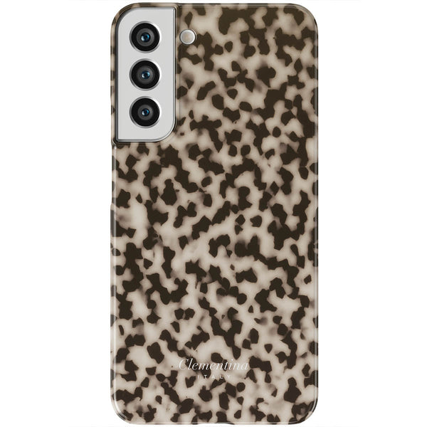 Dark Night Tough Case