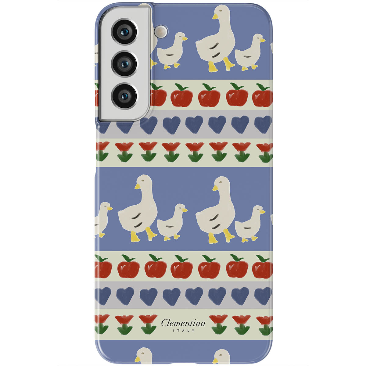 Farm Girl Tough Case