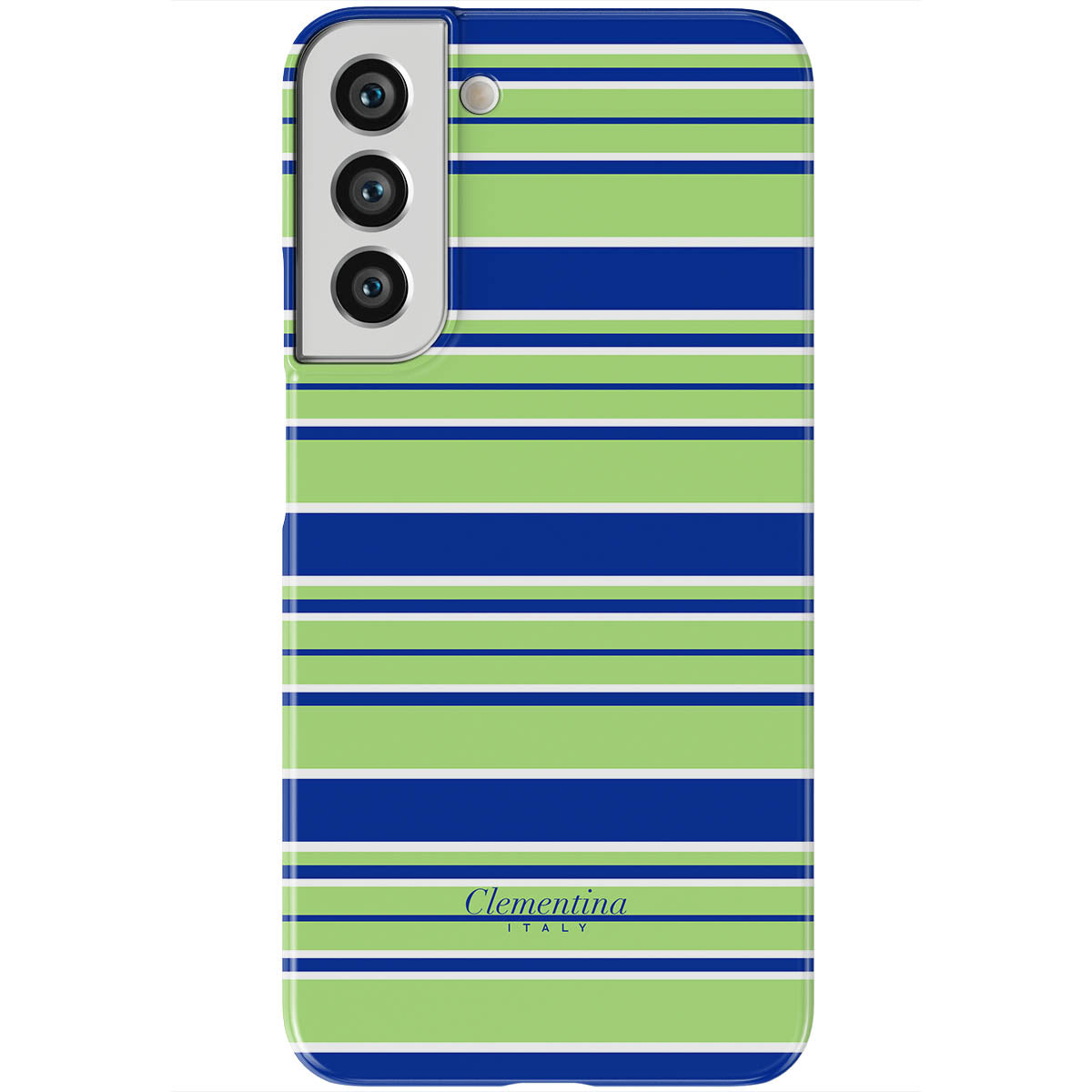 Giulia Tough Case