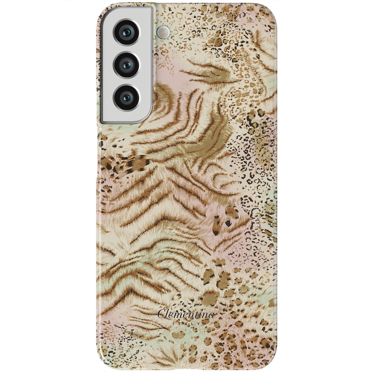 Graziella Tough Case