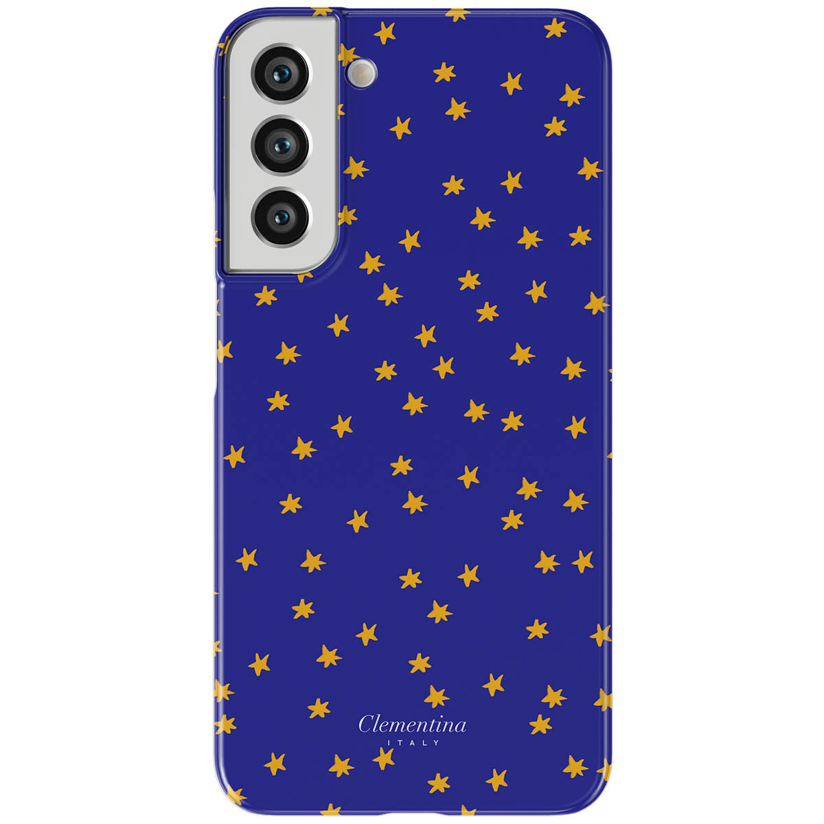 La Notte Magnetic Tough Phone Case