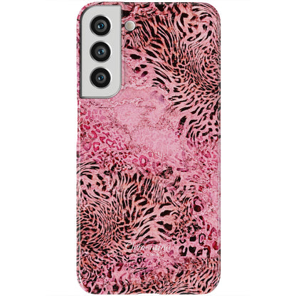 Maddalena Tough Case