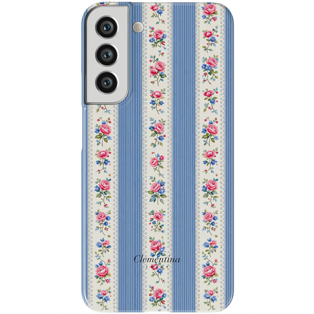 Marie Antoinette Magnetic Tough Phone Case