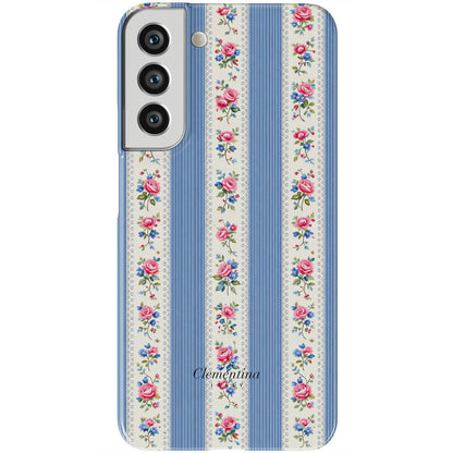 Marie Antoinette Magnetic Tough Phone Case