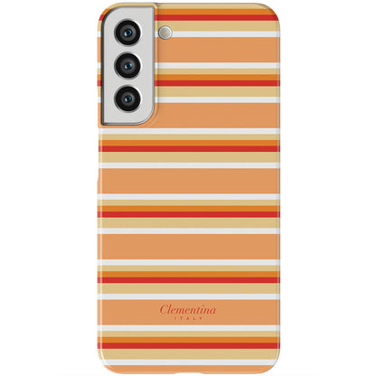 Paola Tough Case