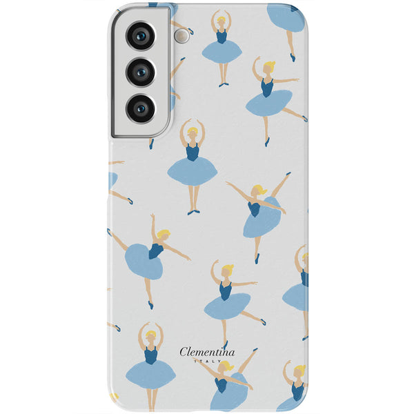 Tiny Dancers Tough Case