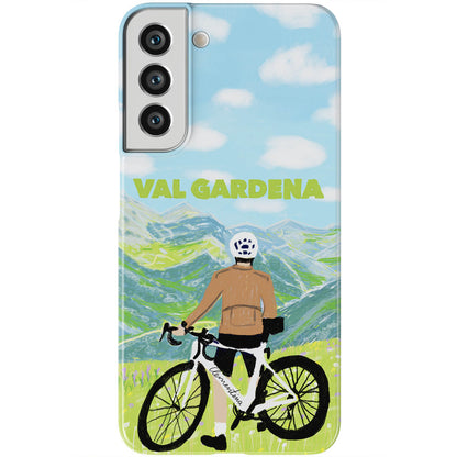 Val Gardena He Tough Case