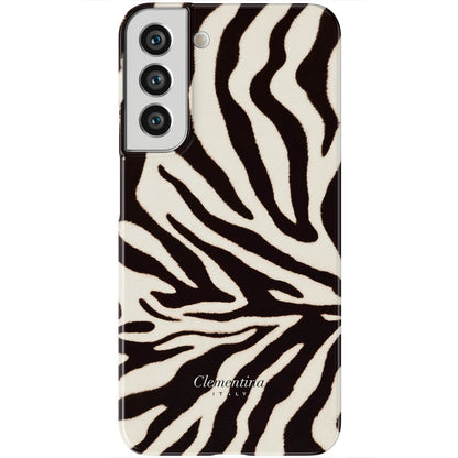 Zebra Tough Case