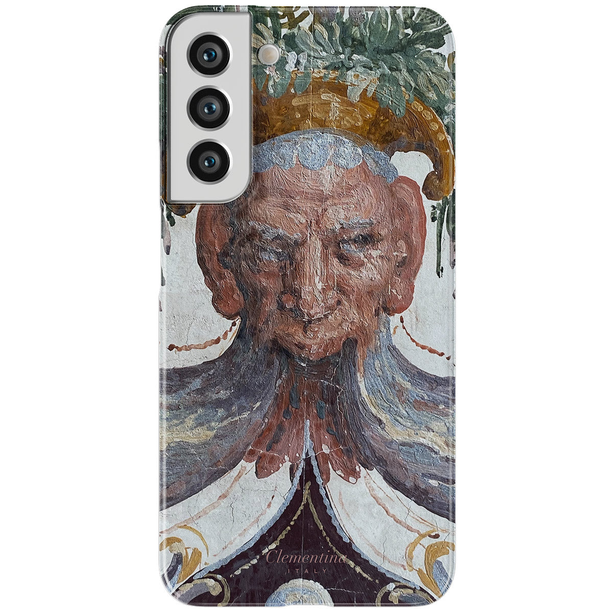 Dio Magnetic Tough Phone Case