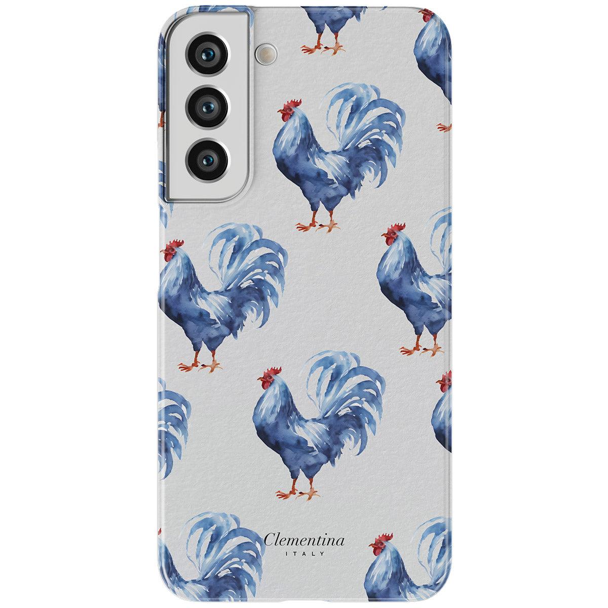 Gallo Magnetic Tough Phone Case