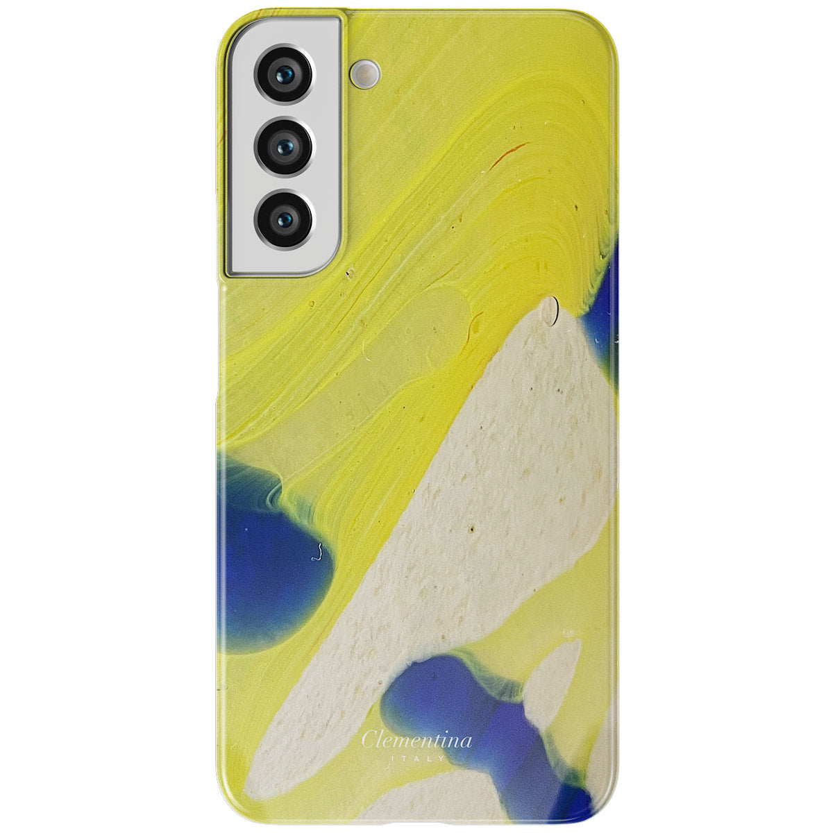 Venetian Glass Magnetic Tough Phone Case
