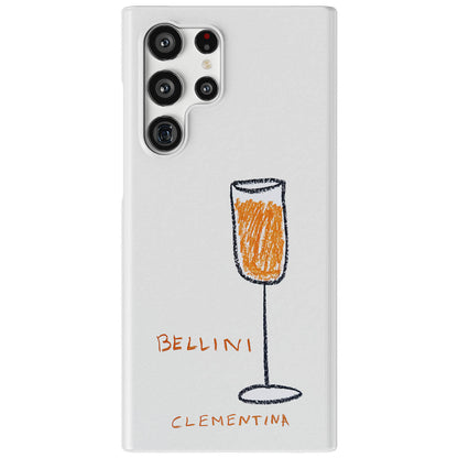 Bellini Tough Case