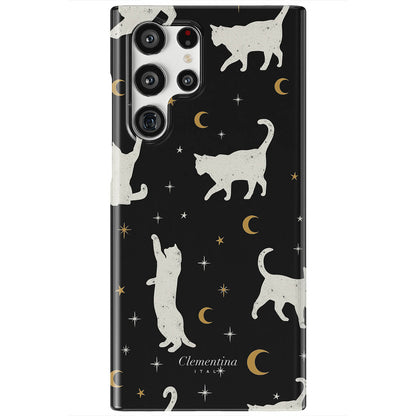 Binx Magnetic Tough Phone Case